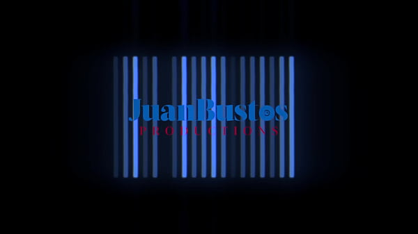 Nonton Teen Lylapeach Tiene 21 Orgasmos Y Squirt Mientras La Azotan Con Billetes En La Fuckmachine Del Podcast thumbnail