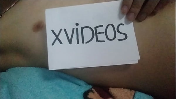 Video x&aacute;c minh 