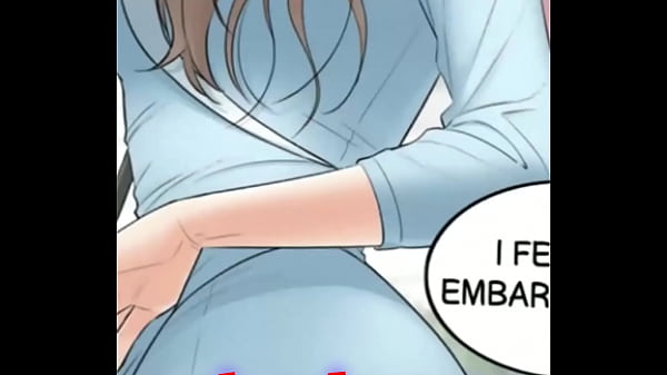 How About_This Pose Comics Webtoon hentai_manhwa