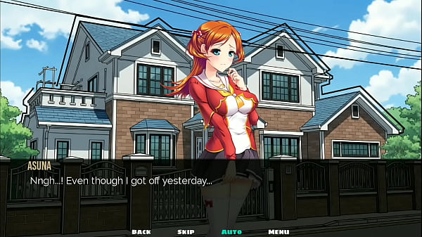 Eclair Milk Cream_Part 1