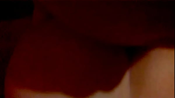 Nonton Culito De Mi Vieja thumbnail