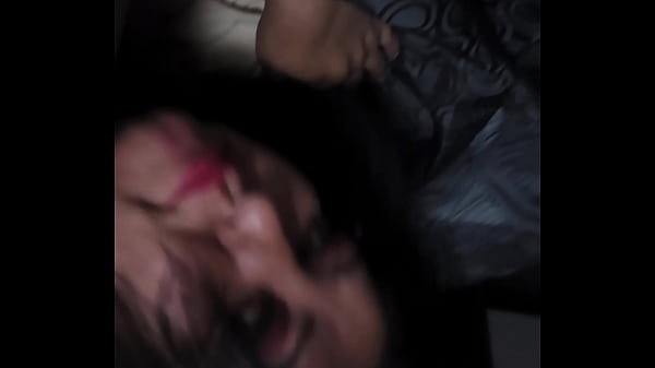 Maria de east la ca 90033