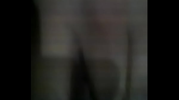 Lo que me manda mi novia