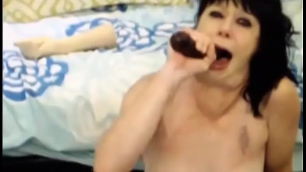 White_Bitch and Made Her Puke_Like No_Tomorrow