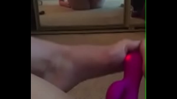 Play MP4 - tumblr ni53f100CN1u7hf8m 480 &lpar;1&rpar;