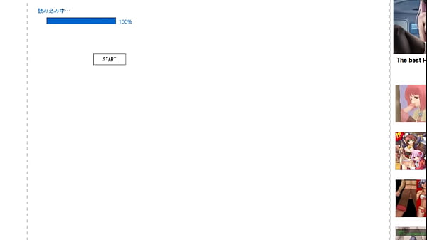 Nonton Holgren-tan Sex Flash (gameplay) thumbnail