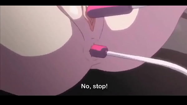 Fuck toy animation doggy cum pussy teen masturbating