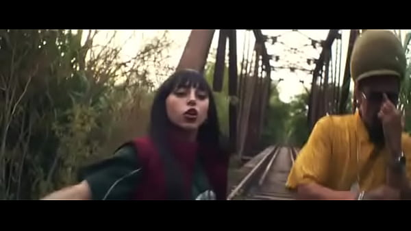 Nicki Nicole, Dread Mar I, Bizarrap - Verte (Official Video)
