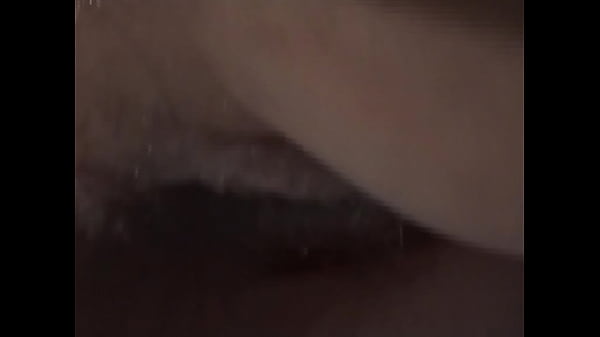 Play MP4 - VTS 01 1&period;VOB