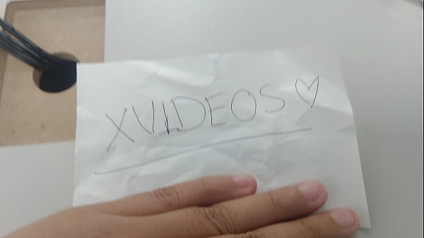 V&iacute_deo de verificaci&oacute_n