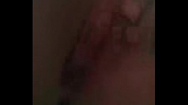 Nonton 20130827 033118-1 thumbnail