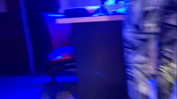 Nonton Me Encanta thumbnail