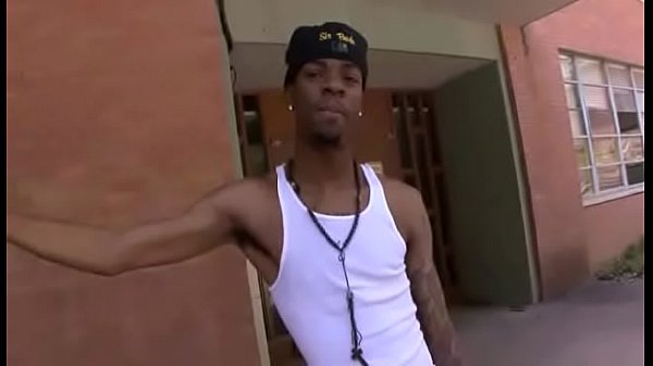 Blacks On Boys - Gay interracial nasty Porn Video 20 
