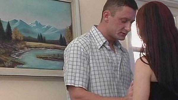 Unplugged - Eat Me - scene 4 