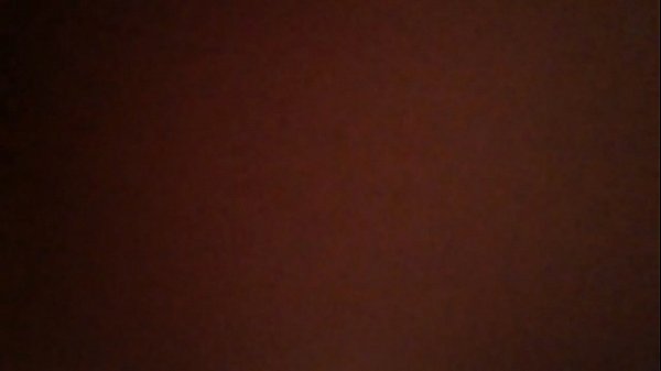 Nonton Young Couple Fuck thumbnail