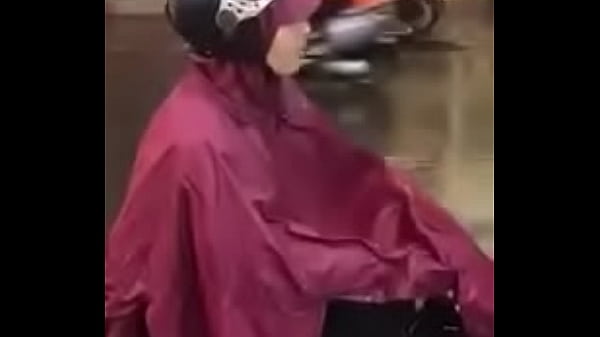 Play MP4 - suc ku xuat tinh