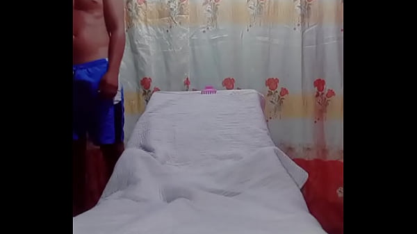 Nonton Fucking Hard thumbnail