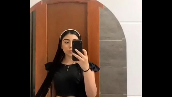 Lista para la acci&oacute_n!