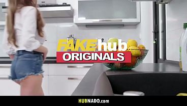 Nonton Seduced By Desire: Josephine's Explosive Encounter With Jason After Discovering Her Husband's Infidelity, Filled With Passionate Pleasure And Intense Orgasms thumbnail