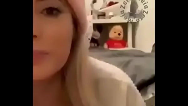 Nonton Kekma.net thumbnail