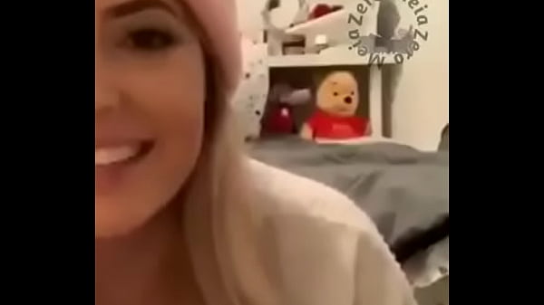 Video bokep part 65569377 