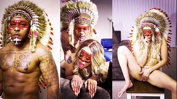 The head honcho gets treated like royalty