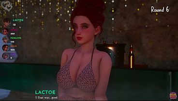 Eternum Part 239
