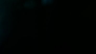 Nonton Filling Ania Kinski's Milf Pussy With Cum thumbnail