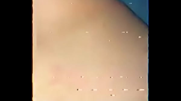 Cumgawdd adventures preview