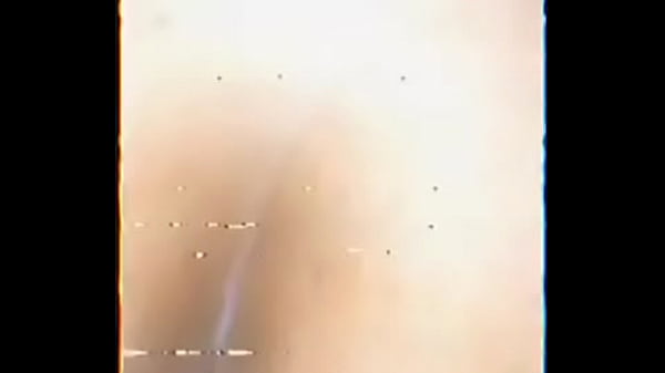 Cumgawdd adventures preview 