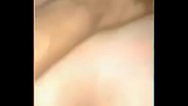 Cumgawdd adventures preview 