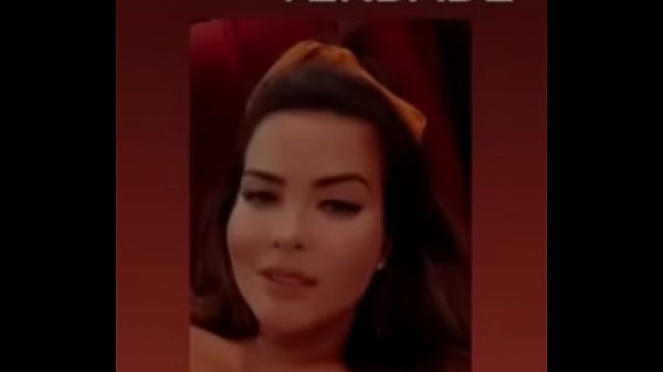 V&iacute_deo de verifica&ccedil_&atilde_o