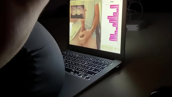 Compartiendo a mi esposa con amigo de xvideos 