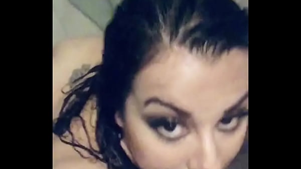 Miss madii wishes you were here 