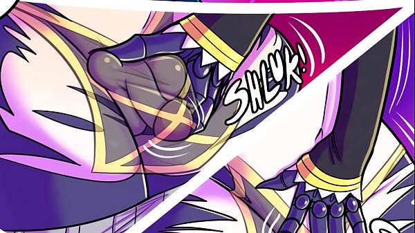 Spider Girl Tg Tf thumbnail