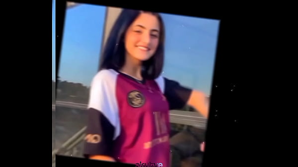 dance edit gostosinha (vc ir&aacute_ virar precoce)