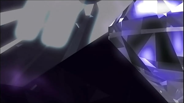 Nonton Vid01 77879625 thumbnail