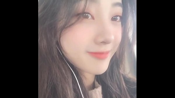 Super model chinese girl