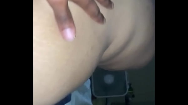 Play MP4 - FUCKING MY NEIGHBORS WIFE ADD MY s&period; TRAPSQUAD248