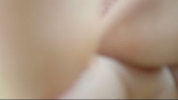 Nonton Salvador Bahia-iii thumbnail