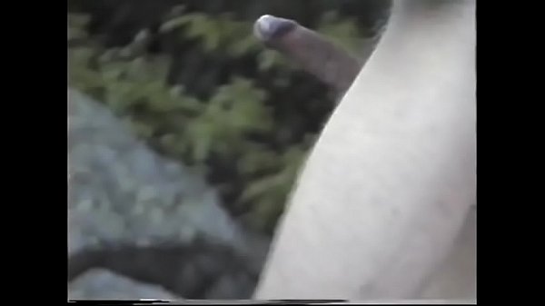 Play MP4 - Norwegian take a bath &lpar;about 1990&rpar;