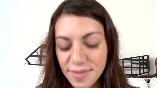 Nonton Footjob Fantasies thumbnail