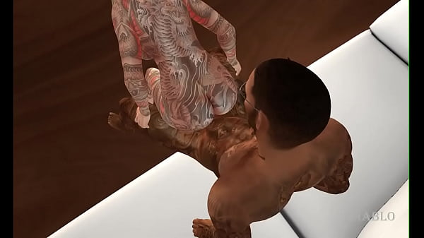 Play MP4 - Afternoon delight