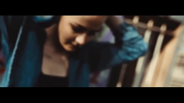 Throwback to my very first "professional" video back when photography was everything and tiktok & reels were