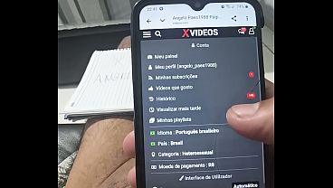V&iacute_deo de verifica&ccedil_&atilde_o