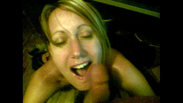 kara bellasucks and fucks