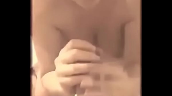 Nonton Cock Slut thumbnail