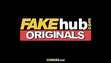 Nonton Venezuelan Beauty Chloe Gets Spanked And Fucked Hard By Freddy, Enjoying Every Inch As She Rides And Pleasures Him Before A Satisfying Facial Finish thumbnail