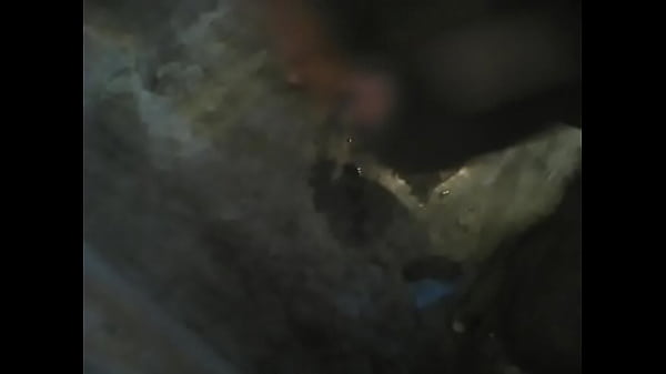 Aqua Y2 Pro 20150218 175032