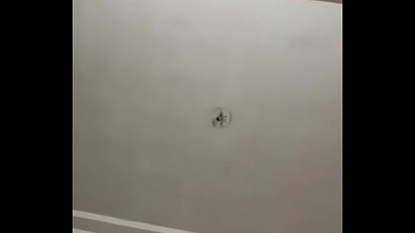 验证视频